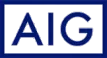 AIG