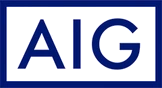 AIG