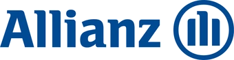 Allianz Life
