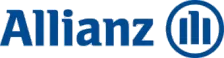 Allianz Life