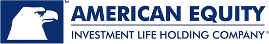 American Equity