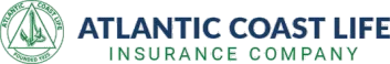 Atlantic Coast Life