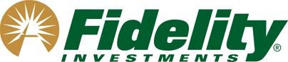 Fidelity Investments