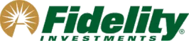 Fidelity Investments