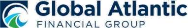 Global Atlantic
