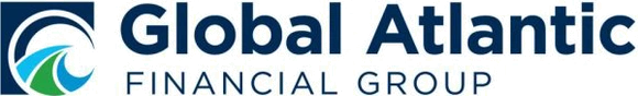Global Atlantic
