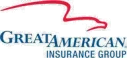 Great American Insurance Group