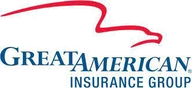 Great American Insurance Group
