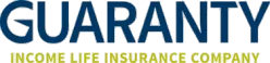 Guaranty Income Life