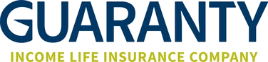 Guaranty Income Life