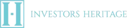Investors Heritage