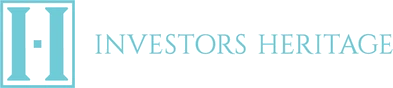 Investors Heritage