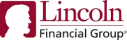 Lincoln Financial Group