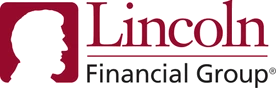 Lincoln Financial Group