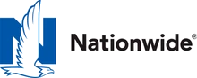 Nationwide