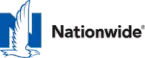 Nationwide