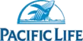 Pacific Life