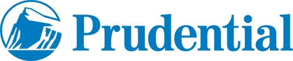 Prudential