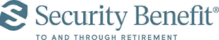 Security Benefit