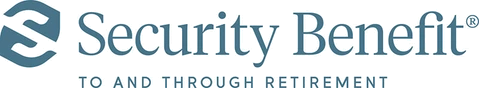 Security Benefit