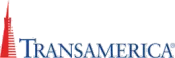 Transamerica
