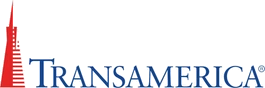 Transamerica